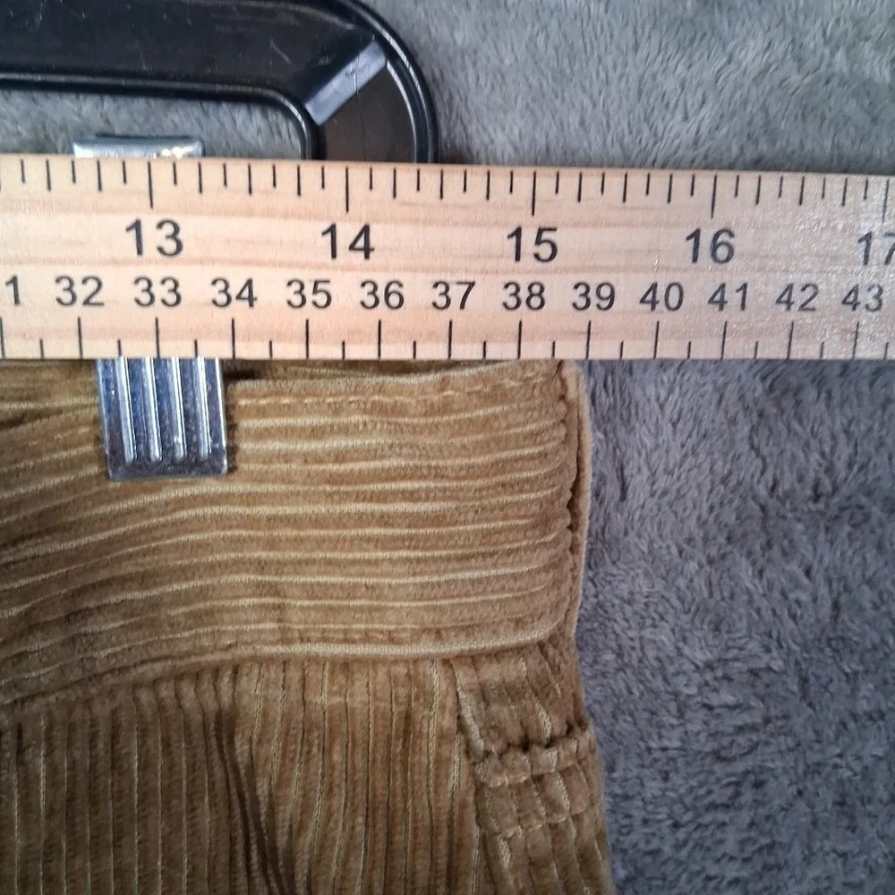 Levis mens levis